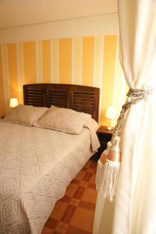 Hostal Cruz Del Pacifico 안토파가스타 외부 사진